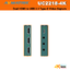 AVMATRIX UC2218-4K Dual HDMI to USB 3.1 Type-C Video Capture