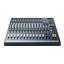 EPM12 Soundcraft Mixers (ตกรุ่น Signature มาแทน )