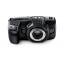 Blackmagic Pocket Cinema Camera 4K กล้องวิดีโอ 4K จอ 5 นิ้วแบบจอสัมผัส