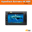 HyperDeck Extreme 4K HDR