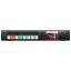 ATEM Television Studio HD ***สินค้าตกรุ่น ยกเลิกการจำหน่าย***