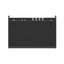 VS0601 AVMatrix Mini 6CH SDI/HDMI Multi-format Video Switcher
