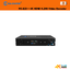 Kiloview E3 3G-SDI + 4K HDMI H.265 Video Encoder