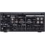 Roland V-4EX 4-Channel Digital Video Mixer with Effects