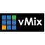 vMix Live Production , Streaming & Record Software