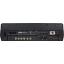 DATAVIDEO HS-1200 HD 6 Channel Portable Production Studio