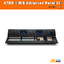 ATEM 1 M/E Advanced Panel 20