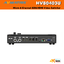 AVMatrix HVS0403U Micro 4 Channel SDI&HDMI Video Switcher