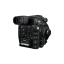 Canon EOS C200 4K Cinema Camera