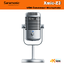 Saramonic Xmic-Z3 USB Condenser Microphone