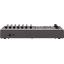 Roland VR-3EX AV Mixer /ALL-IN-ONE AV MIXER WITH BUILT-IN USB PORT