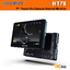 Lilliput HT7S 7" Ultra High 2000 Nits Brightness Touch On-Camera Control Monitor