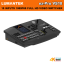 Lumantek ez-Pro VS10 10CH 1080p60 Full HD Video Switcher