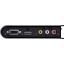 Roland VC-1-SC Up/Down/Cross Scan Converter to/from SDI/HDMI with Frame Sync