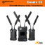 Hollyland Cosmo C2 SDI/HDMI Wireless Video Transmission