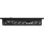 Lumantek ez-Pro VS4 4ch Full-HD Video Switcher / HD-SDIx2 , HDMIx3