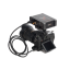 LiveU Solo SDI/HDMI Video/Audio Encoder อุปกรณ์ไลฟ์ตรีมเอ็นคอร์ดเดอร์ขึ้นเฟสบุ๊ก
