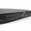 Clean Audio CA-8008 ปลั๊กรางกรองกระแสไฟไฟ้ 8 ช่อง