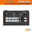 AVMatrix HVS0402U Micro 4 Channel HDMI Live Streaming Video Switcher
