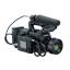 Canon EOS C700 Digital Cinema Camera