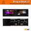 Atomos Shogun Studio 2 4K Dual Recorder & Monitor Rackmount
