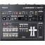Roland V-40HD Multi-format Video Switcher