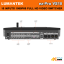 Lumantek ez-Pro VS10 10CH 1080p60 Full HD Video Switcher