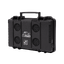 Aputure MC 4-Light Travel Kit with Charging Case