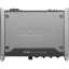 ZOOM F4 Multitrack Field Recorder / 6 Inputs / 8 Tracks