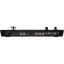 Roland V-1SDI 3G-SDI Video Switcher เครื่องสลับสัญญาณภาพวีดีโอขนาดเล็ก