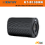 HDKATOV KT-S10DHN 4K 20x Ultra HD Broadcast Camera