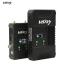 Vaxis Storm 500+ HD Wireless System ระยะ 200 เมตร สินค้าตกรุ่นแล้ว