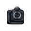 Canon EOS 1D X Mark II DSLR Camera (Body Only)