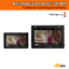Blackmagic Video Assist 7” 12G HDR