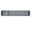 KUMO CP2 2RU Control Panel for all KUMO routers