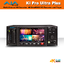 KiPro Ultra Plus Multi-Channel HD Recorder 4K/UltraHD/2K/HD Recorder and Player