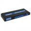 1x4 HDMI Splitter (1.3v)
