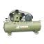 ปั๊มลมสวอน SWAN 7.5 แรงม้า รุ่น SWP-307/240