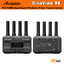 Accsoon CineView SE SDI/HDMI Wireless Video Transmission System ระยะ 350 เมตร