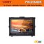SWIT FM-215HDR 21.5 inch 1000nits 12G-SDI HDR Field Monitor