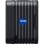 Sony RX0 1.0"-Type Sensor Ultra Action Camera