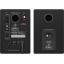 MACKIE CR3 Studio Monitors ลำโพงสตูดิโอสำหรับมิกซ์เสียง