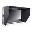 Feelworld P215-9HSD-CO 21.5" Full HD 1920x1080 3G-SDI/HDMI