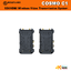 Hollyland Cosmo C1 SDI/HDMI Wireless Video Transmission System