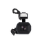 Panasonic AG-CX10 4K Professional Camcorder