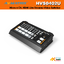 AVMatrix HVS0402U Micro 4 Channel HDMI Live Streaming Video Switcher