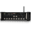 BEHRINGER X AIR XR12 12-Input Digital Mixer for iPad/Android