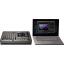 Roland VR-3EX AV Mixer /ALL-IN-ONE AV MIXER WITH BUILT-IN USB PORT