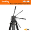 SmallRig - 3751B Heavy-Duty Fluid Head Tripod AD-01