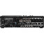 Roland VR-50HD MK II Multi-Format AV Mixer